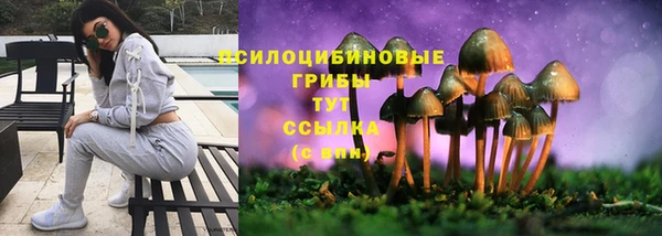 амфетамин Армянск