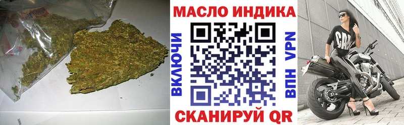 площадка какой сайт  как найти наркотики  Пущино  ТГК вейп с тгк 
